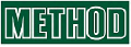 METHOD