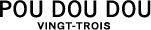 pou_dou_dou