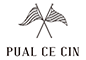 pual-ce-cin