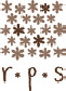 rps
