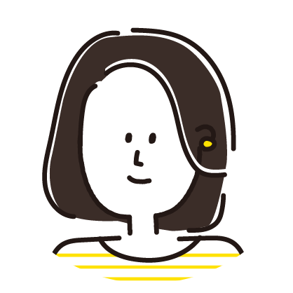 アフターフォローやサポートはありますか？